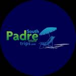 South Padre Island Trips LLC Profile Picture