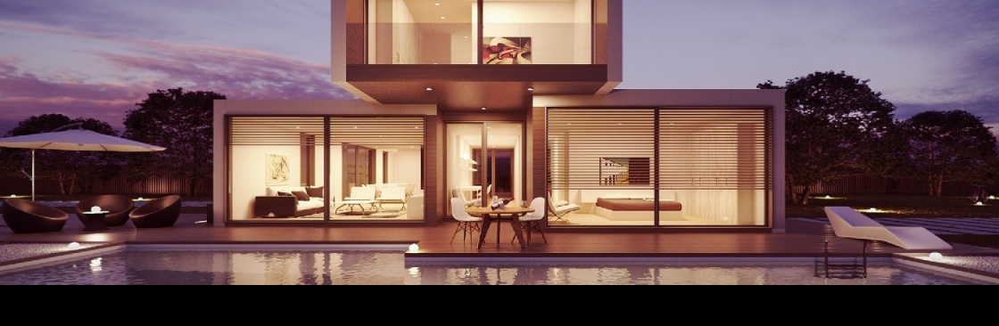 Gyan Sharma Real Estate Cover Image