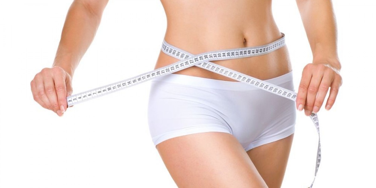 Non-Invasive Body Sculpting Procedure Options for Busy Lifestyles