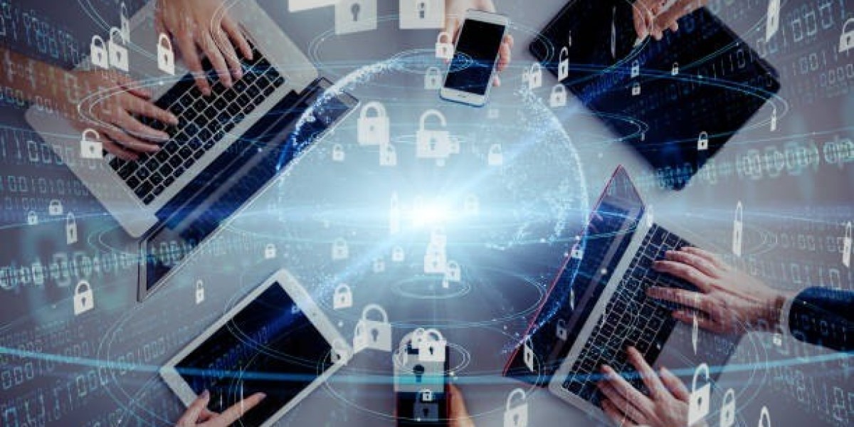 5G Equipment Market Size, Share, Trends, Growth and Forecast 2025-2033