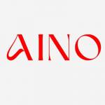 Aino Doll Doll Profile Picture