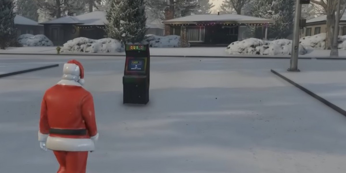 GTA 5 Dominator Guide: Design, Performance, and What It’s Like to Drive