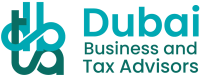 Dubai Company Formation, VAT & Corporate Tax | DBTA UAE