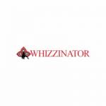 whizzinator Profile Picture