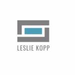 The Leslie Kopp Group Profile Picture