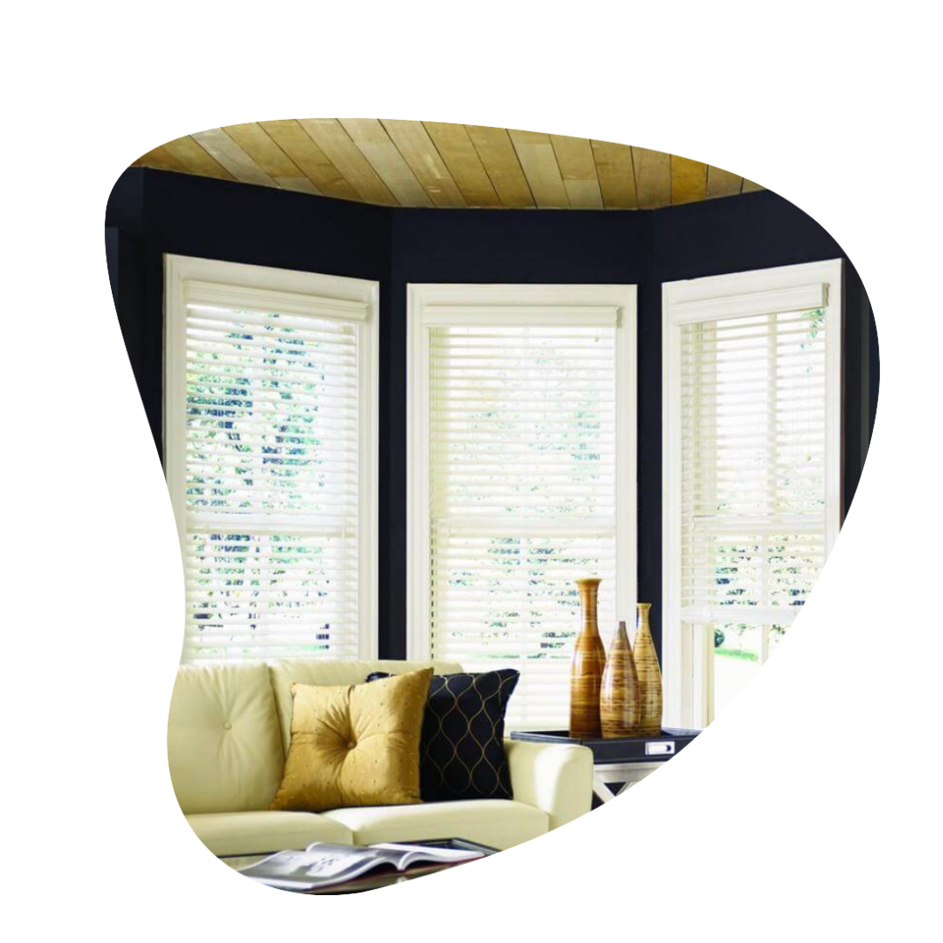 Blinds Cleaning Service in Lower Westchester County, NY