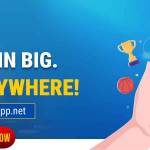 allpanelexch aap777 Profile Picture