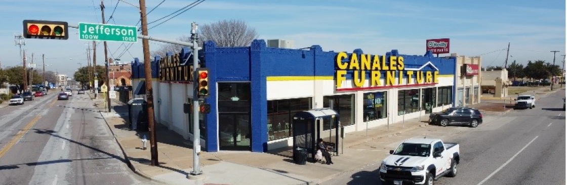 David Kinsley Cover Image