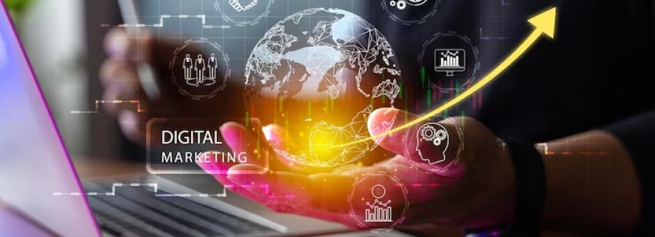 Texas Best SEO Cover Image