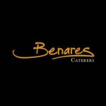 Benares Indian Restaurant Profile Picture