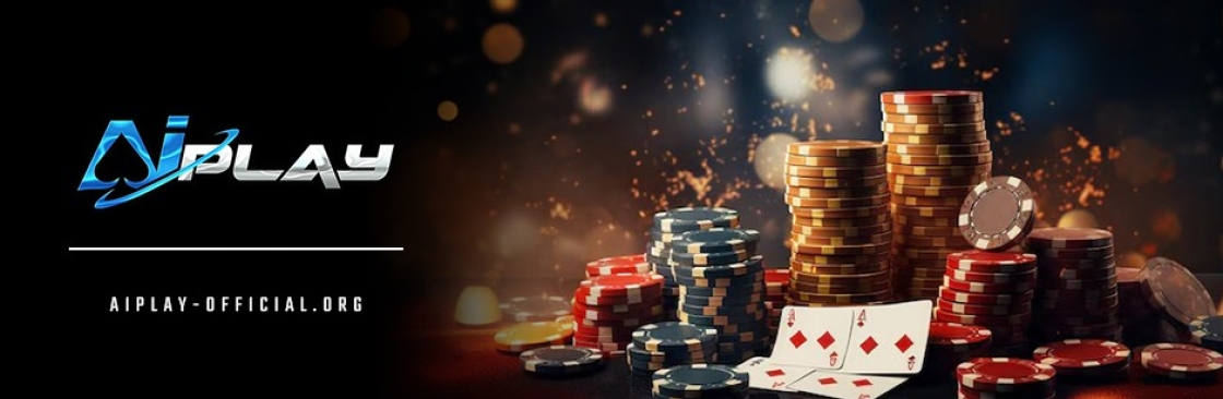Aiplay Casino Cover Image