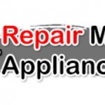 Repair My Appliance Profile Picture