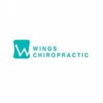 Wings Chiropractic profile picture