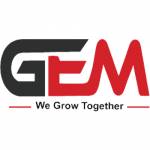 Gem Web services profile picture