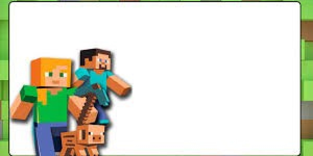 Custom Minecraft Name Label Themed Stickers and Rick Astley QR Code Designs: Creativity Meets Pop Culture