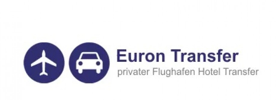 Euron Transfer Cover Image