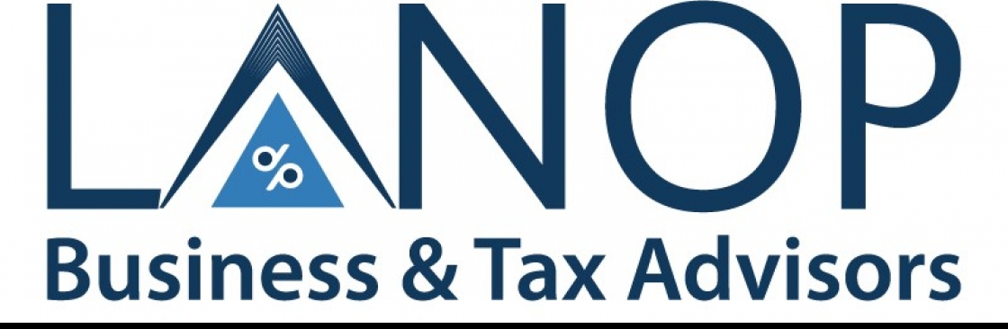 Lanop Business and Tax Advisors Cover Image