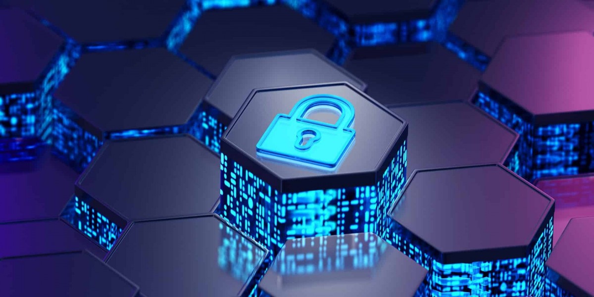 ブロックチェーン技術市場 評価額は Usd 163.2 Billion 2035年までに