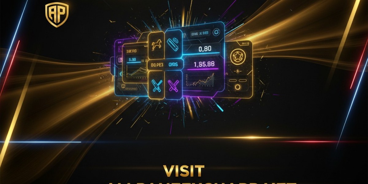 India vs South Africa: How AllPanelExch Elevates the Cricket Experience