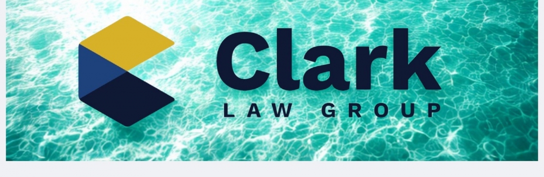 Stephen Clark Cover Image