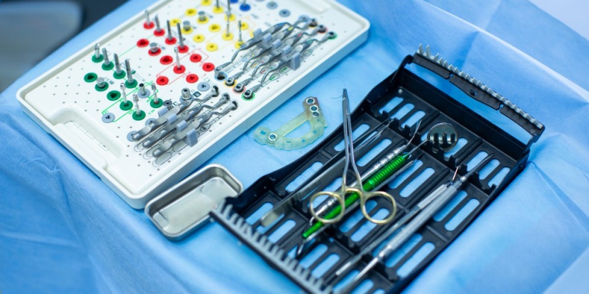 Vietnam Electrosurgery Devices Market Analysis, Growth, Share Analysis and Outlook Report 2025-2033