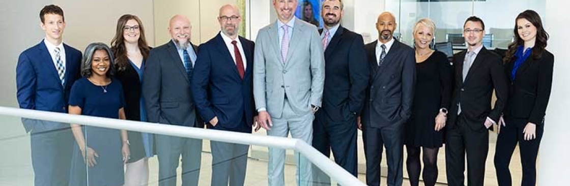 Paul J Whiting III Cover Image