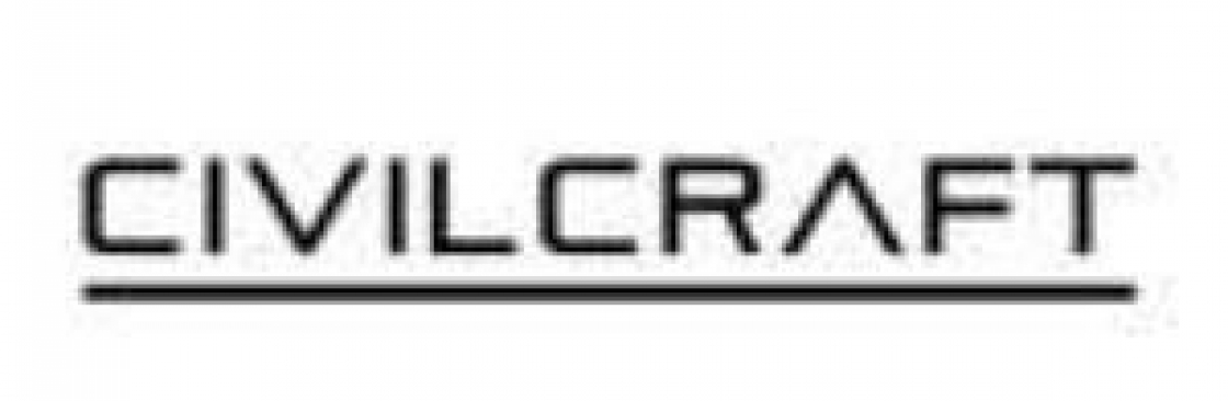 Civil craft Cover Image