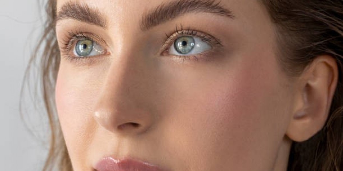 ما هي الحالات التي تتطلب عملية تجميل أنف ثانية