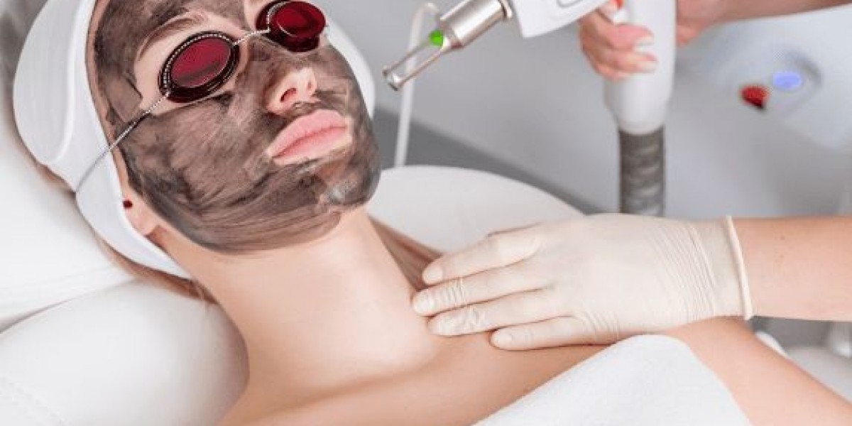 https://talkkro.com/read-blog/18594_how-many-sessions-of-fractional-co-laser-treatment-are-needed.html