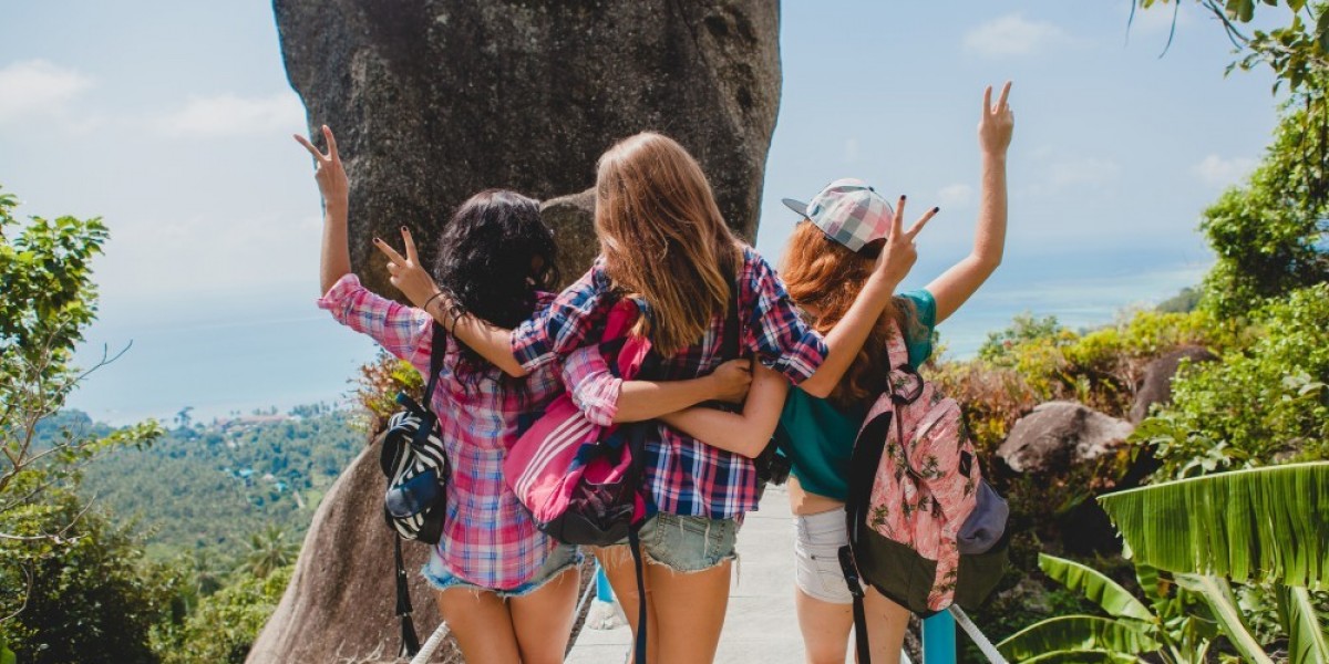 Educational School Trips to Costa Rica – Safe & Inspiring