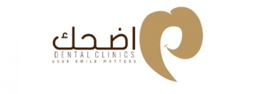 edhakcenter Cover Image