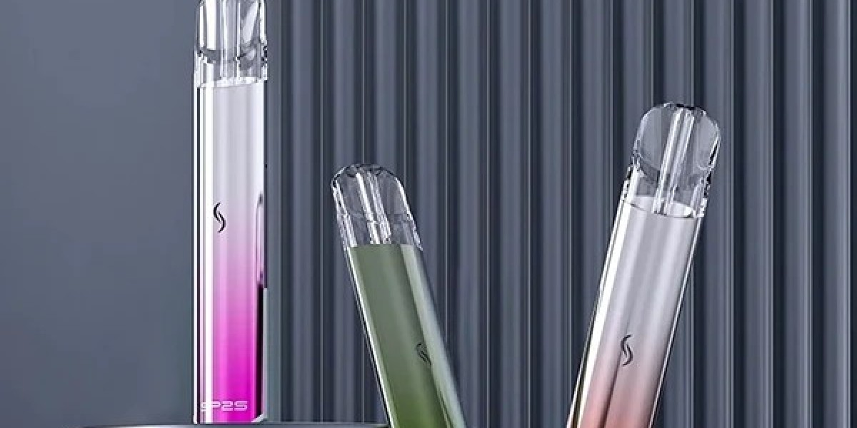 LANA皮革主機 vs 傳統主機：為什麼皮革材質更耐用？