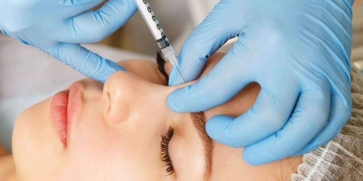 Dermal Fillers: Transforming Your Look Without Surgery