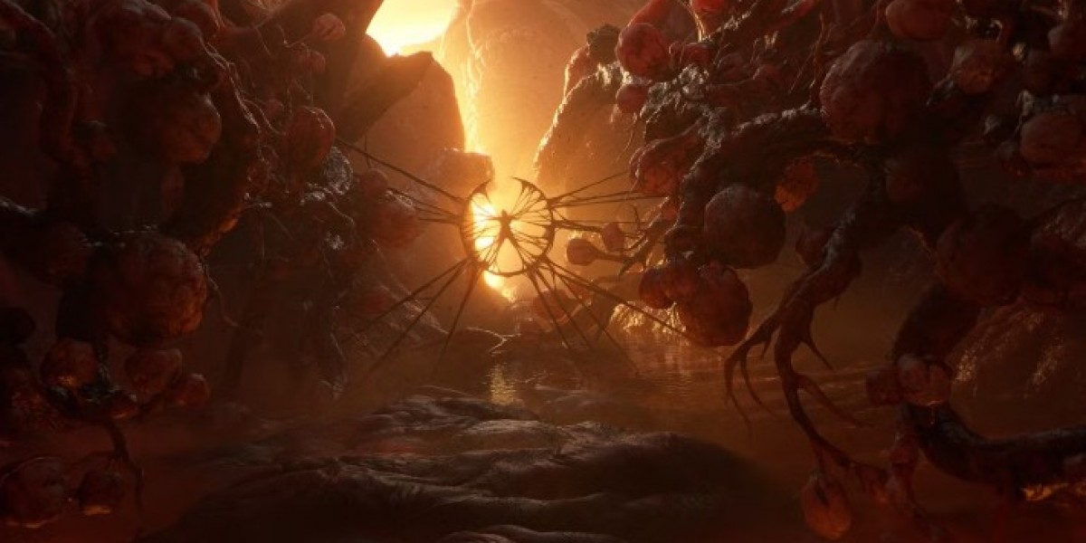 eld.gg Diablo 4 Items: Treasure chests or destructibles