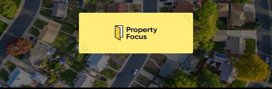 John Smith Cover Image