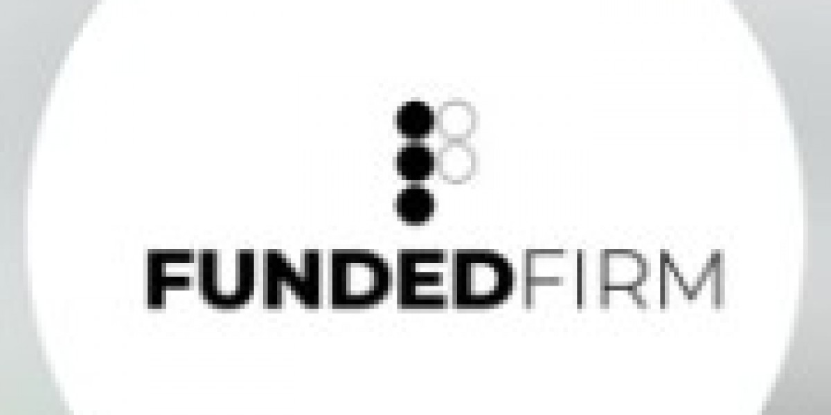 My Funded Forex Journey: How Traders Get Real Capital With FundedFirm