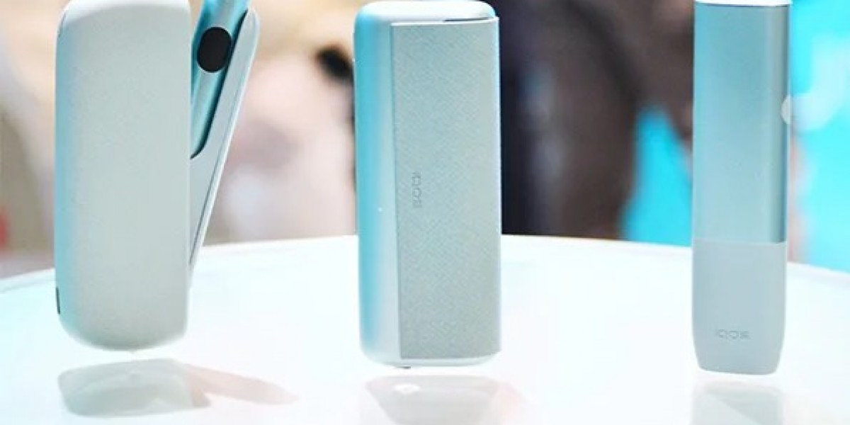 日本加熱菸不能帶回台灣？