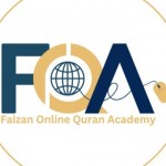academy of quran studies profile picture