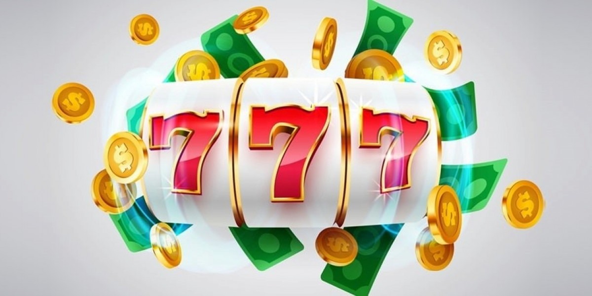 L’intégration de la réalité augmentée dans les Casinos en ligne