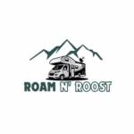 Roam N Roost Profile Picture