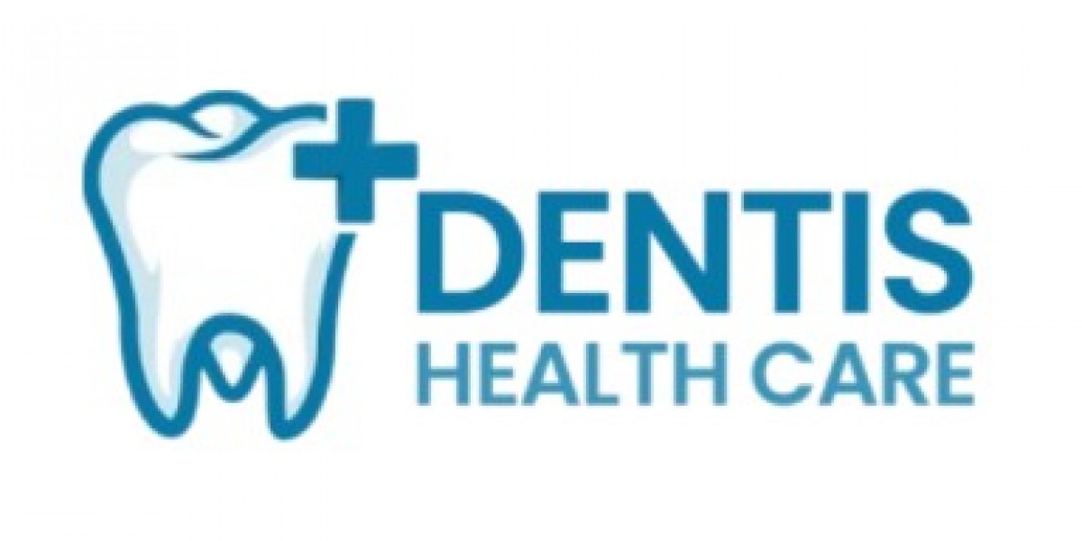 Buy Roxicodone Online With Ease And Confidence From USA Based Pharmacy