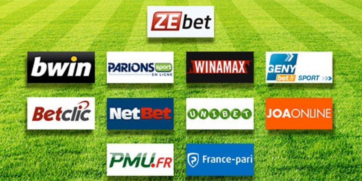 La Personnalisation et l’Expérience Utilisateur sur le Meilleur Site de Paris Sportif