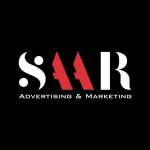 Saar Advertising and Marketing Profile Picture