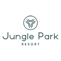 The World's Highest Jungle Resort with a Sea View | Jungle Park Resort Wayanad