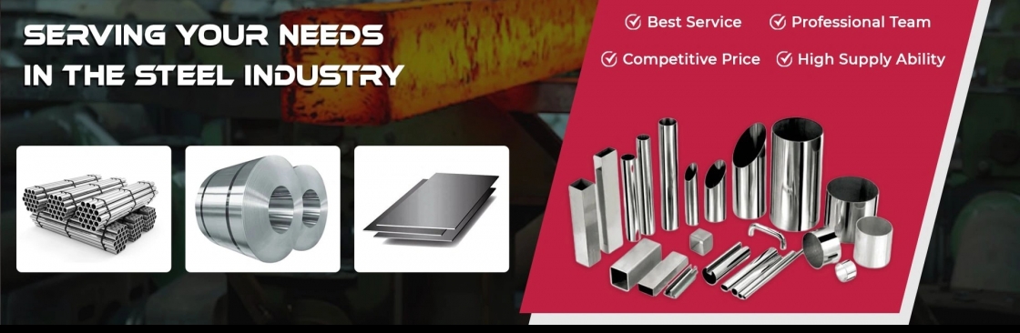 Kemlite Piping Solution Cover Image