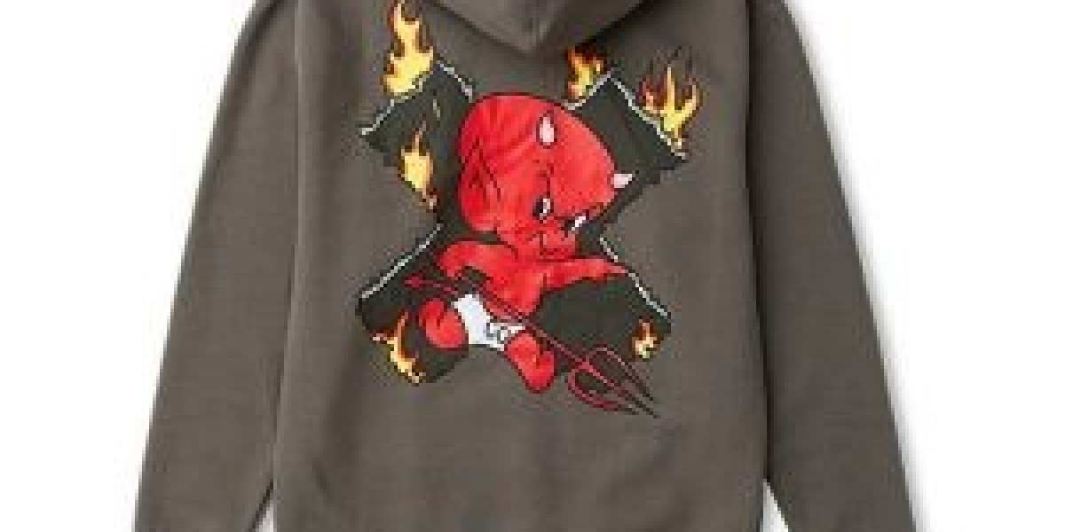 xplR Merch Hoodie Style Choices for Year 2025