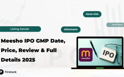 Healthy Lawns, Lasting Impressions: Expert Lawn Care Services in Cape Cod – View Pen