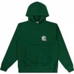 kjhgfd Profile Picture