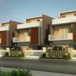 Reeltors Com profile picture