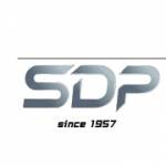 SDPpump Profile Picture
